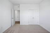 376 Sunset Hollow Street - Photo 27