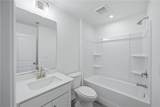 376 Sunset Hollow Street - Photo 28