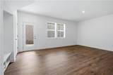 376 Sunset Hollow Street - Photo 29
