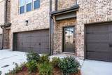 376 Sunset Hollow Street - Photo 3
