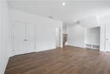 376 Sunset Hollow Street - Photo 30