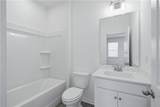 376 Sunset Hollow Street - Photo 31