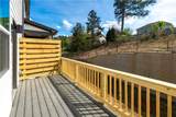 376 Sunset Hollow Street - Photo 32