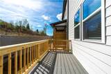 376 Sunset Hollow Street - Photo 33