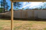 376 Sunset Hollow Street - Photo 34