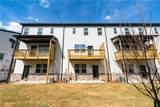 376 Sunset Hollow Street - Photo 35