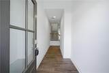 376 Sunset Hollow Street - Photo 4