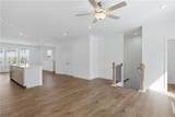 376 Sunset Hollow Street - Photo 5