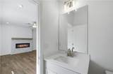 376 Sunset Hollow Street - Photo 6
