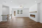 376 Sunset Hollow Street - Photo 7