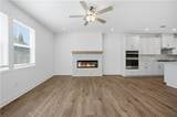 376 Sunset Hollow Street - Photo 8