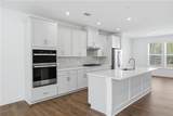 376 Sunset Hollow Street - Photo 9
