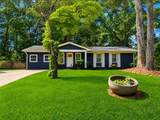 1551 Pine Glen Circle - Photo 1