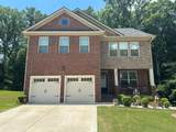 1471 Cliff View Terrace - Photo 1