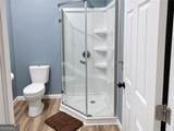 1471 Cliff View Terrace - Photo 10