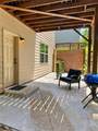 1471 Cliff View Terrace - Photo 11