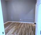 1471 Cliff View Terrace - Photo 7