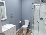 1471 Cliff View Terrace - Photo 8