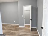 1471 Cliff View Terrace - Photo 9