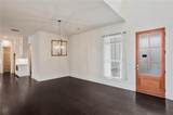 3330 Carswell Bend - Photo 10