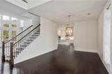3330 Carswell Bend - Photo 11