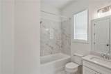 3330 Carswell Bend - Photo 14