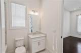 3330 Carswell Bend - Photo 15
