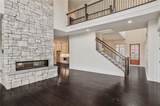 3330 Carswell Bend - Photo 17