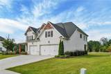 3330 Carswell Bend - Photo 2