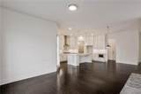 3330 Carswell Bend - Photo 20