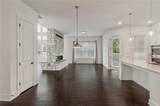 3330 Carswell Bend - Photo 25