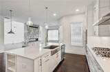 3330 Carswell Bend - Photo 27