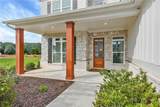 3330 Carswell Bend - Photo 3