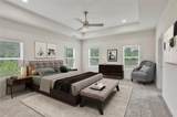 3330 Carswell Bend - Photo 30
