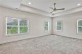 3330 Carswell Bend - Photo 31