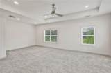 3330 Carswell Bend - Photo 32