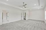 3330 Carswell Bend - Photo 33