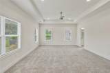 3330 Carswell Bend - Photo 34