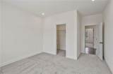 3330 Carswell Bend - Photo 36