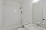 3330 Carswell Bend - Photo 37
