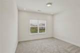 3330 Carswell Bend - Photo 39