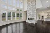 3330 Carswell Bend - Photo 4