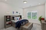 3330 Carswell Bend - Photo 40