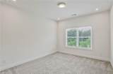3330 Carswell Bend - Photo 41