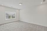 3330 Carswell Bend - Photo 43