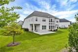 3330 Carswell Bend - Photo 44