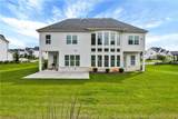 3330 Carswell Bend - Photo 45