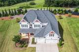 3330 Carswell Bend - Photo 47