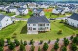 3330 Carswell Bend - Photo 49