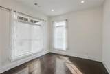 3330 Carswell Bend - Photo 6